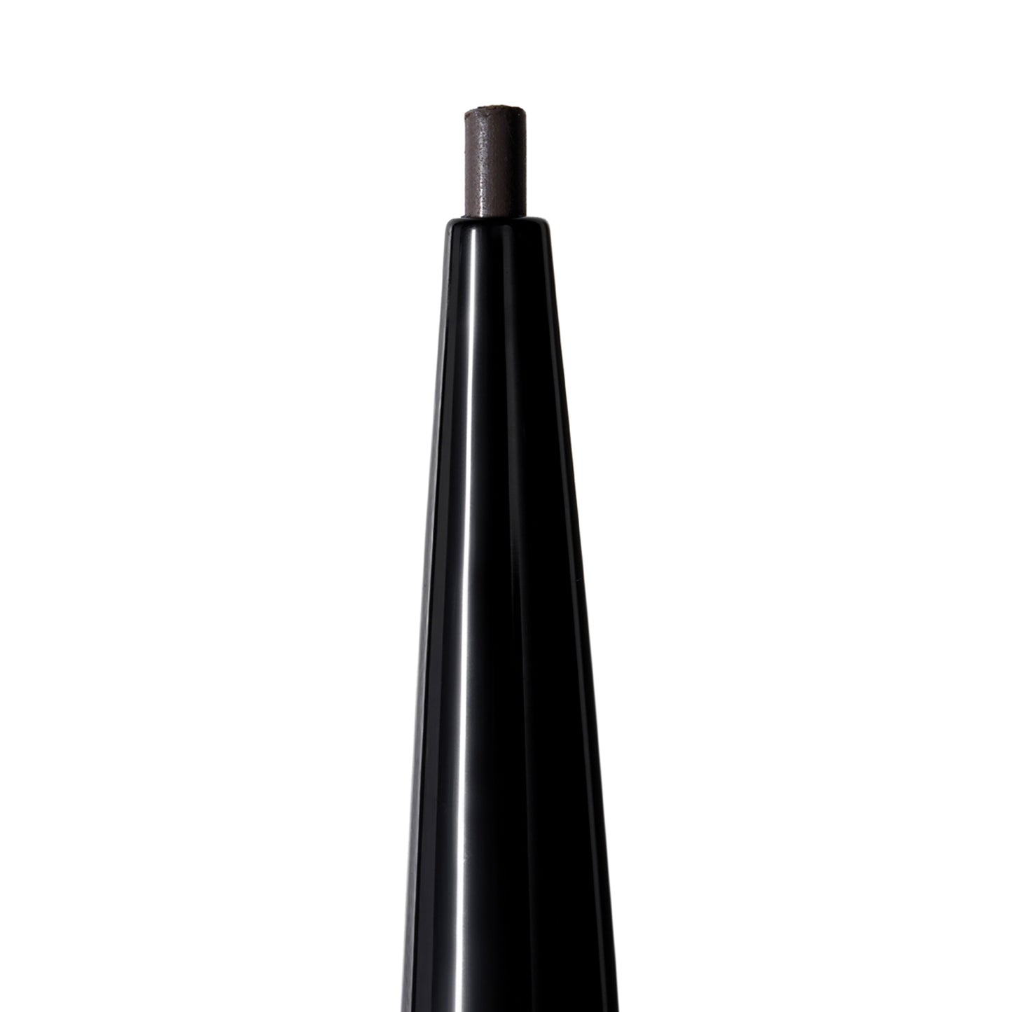 2-in-1 Defining Eyebrow Pencil and Powder