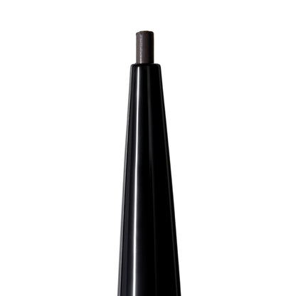 2-in-1 Defining Eyebrow Pencil and Powder