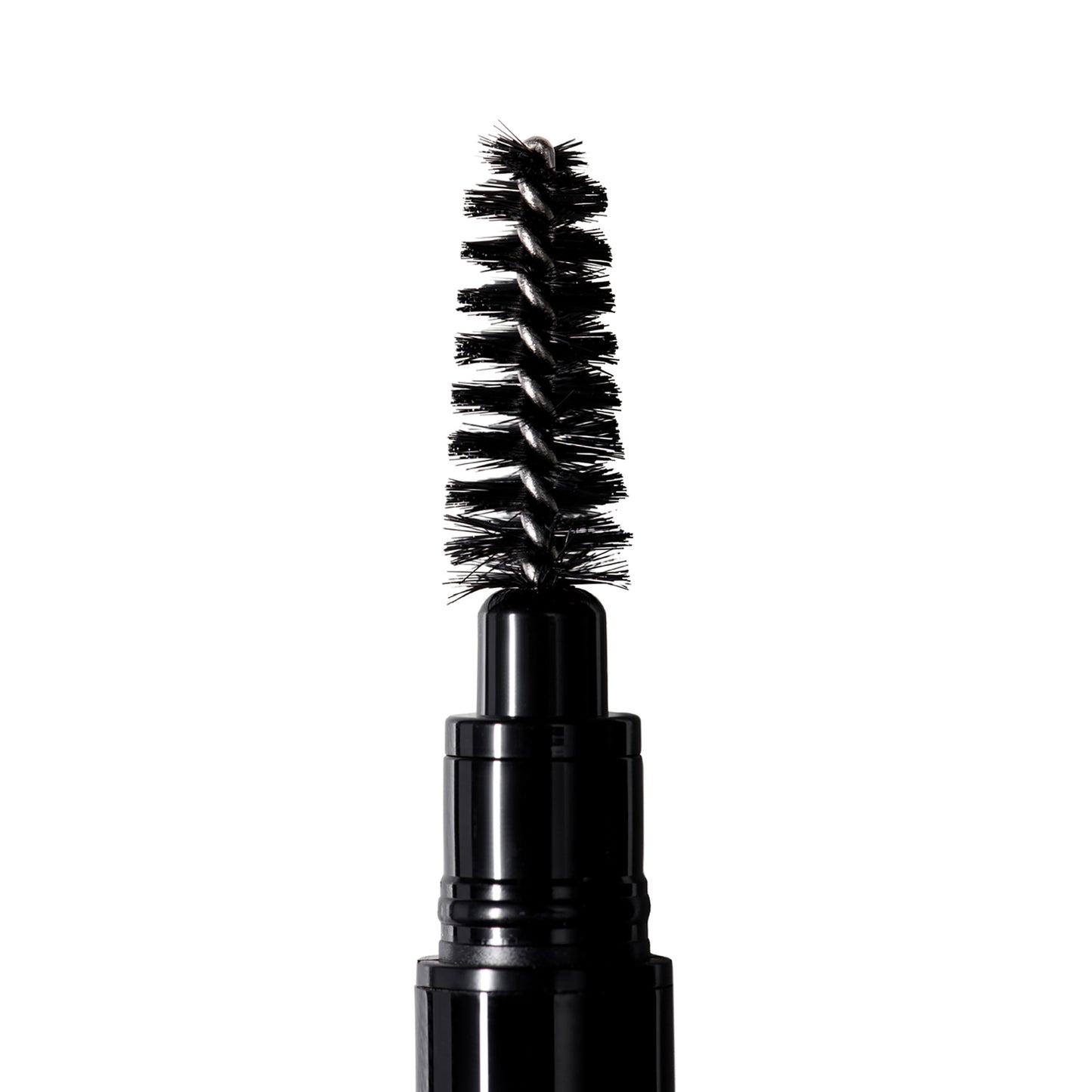 2-in-1 Defining Eyebrow Pencil and Powder