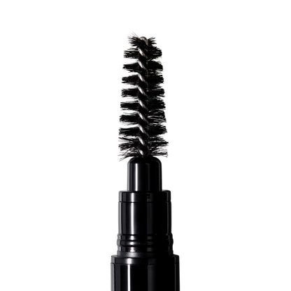 2-in-1 Defining Eyebrow Pencil and Powder