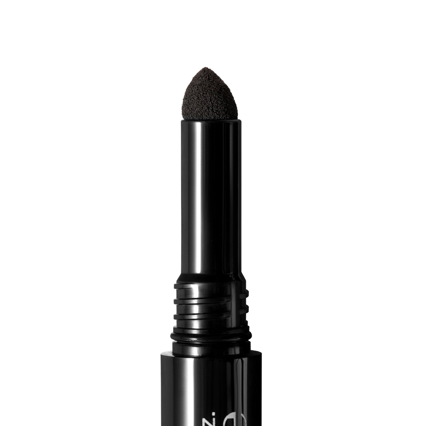 2-in-1 Defining Eyebrow Pencil and Powder