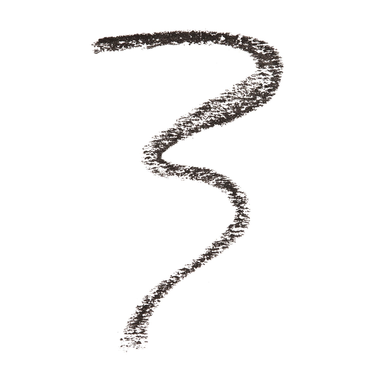 2-in-1 Defining Eyebrow Pencil and Powder