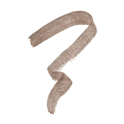 Angled Bristle Tip Waterproof Brow Pen — Long-Lasting Definer for Eyebrows